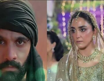 Highly anticipated dramas for 2026 set to entertain viewers