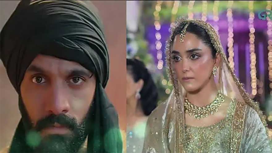 Highly anticipated dramas for 2026 set to entertain viewers