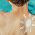 Scientists Discover How Sunburn Triggers a Hidden Cancer Chain Reaction