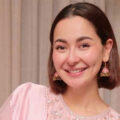 Why astrologer advises Hania Aamir to avoid marriage in 2026