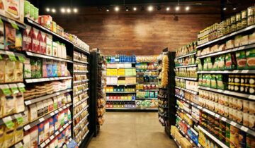 Food preservatives linked to type 2 diabetes and cancer