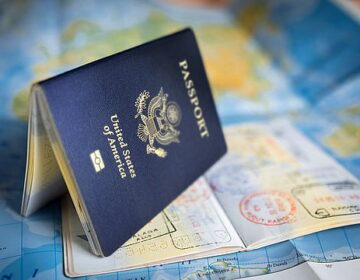 Pause on immigrant visas until vetting meets ‘maximum degree’ of eligibility, says US mission in Pakistan