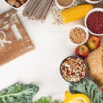 Not Eating Enough Fiber? Your Cancer Risk Could Be Higher Than You Think