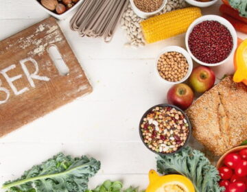 Not Eating Enough Fiber? Your Cancer Risk Could Be Higher Than You Think