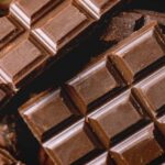 Natural Compound Found in Chocolate Could Slow Aging
