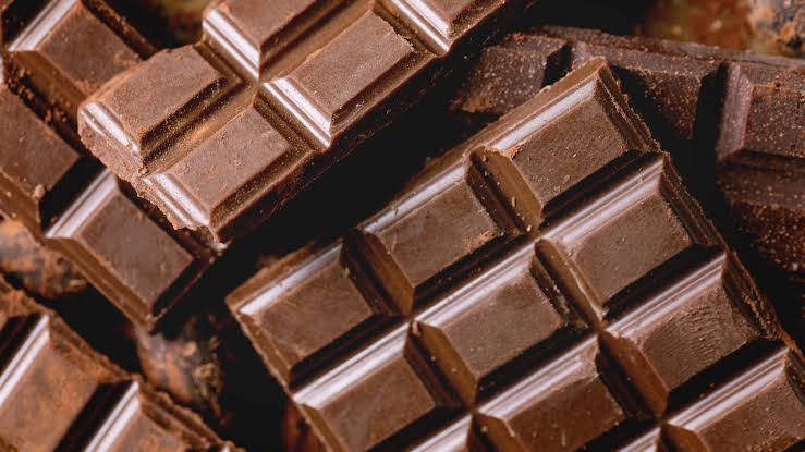 Natural Compound Found in Chocolate Could Slow Aging