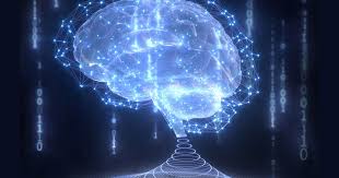 This New “Intelligent” Material Computes Like a Human Brain