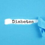 One of the Most Common Diabetes Treatments May Be Making the Disease Worse