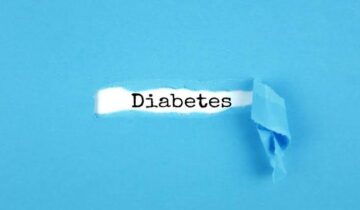 One of the Most Common Diabetes Treatments May Be Making the Disease Worse