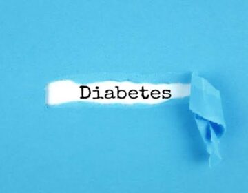 One of the Most Common Diabetes Treatments May Be Making the Disease Worse