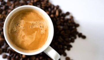 Scientists Discover Potent Anti-Diabetic Compounds Hidden in Roasted Coffee