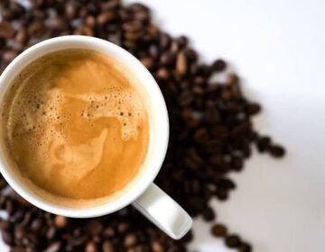 Scientists Discover Potent Anti-Diabetic Compounds Hidden in Roasted Coffee