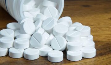 Widely Used Dementia Drug Raises Stroke Risk in All Patients