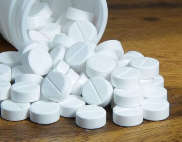 Widely Used Dementia Drug Raises Stroke Risk in All Patients