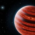 Super-low-density worlds reveal how common planetary systems form