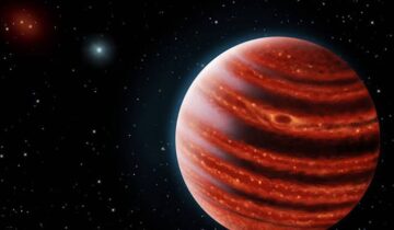 Super-low-density worlds reveal how common planetary systems form