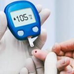 Diabetes Doesn’t Just Raise Sugar It Can Change Your Blood