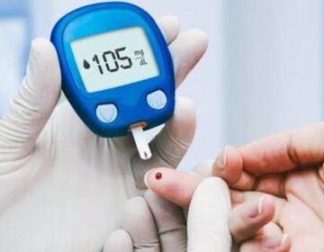 Diabetes Doesn’t Just Raise Sugar It Can Change Your Blood