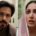 Haq on Netflix: Reasons It Sparks Debate But Leaves Some Questions Hanging