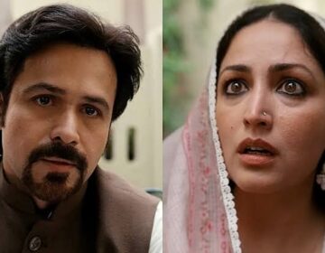 Haq on Netflix: Reasons It Sparks Debate But Leaves Some Questions Hanging
