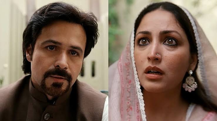 Haq on Netflix: Reasons It Sparks Debate But Leaves Some Questions Hanging