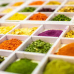 Common Food Preservatives Linked to Increased Risk of Cancer