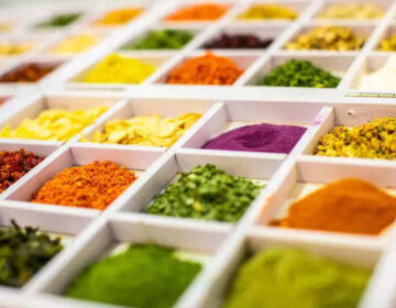 Common Food Preservatives Linked to Increased Risk of Cancer