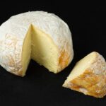 Scientists Discover a High-Protein Diet Could Dramatically Reduce Cholera Infections