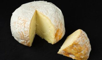 Scientists Discover a High-Protein Diet Could Dramatically Reduce Cholera Infections