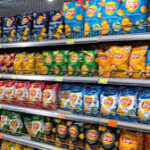 Young Adults Face Hidden Metabolic Damage From Ultra-Processed Diets