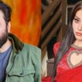 Alizeh Shah issues final warning over repeated mentions by Yasir Nawaz