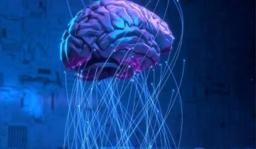 These Brain-Inspired Computers Are Shockingly Good at Math