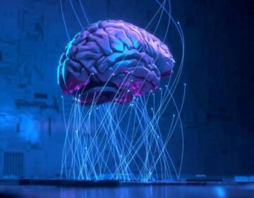 These Brain-Inspired Computers Are Shockingly Good at Math