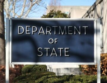 US to suspend visa processing for 75 nations, State Department says