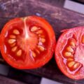Could a Tomato Nutrient Help Prevent Severe Gum Disease in Older Adults