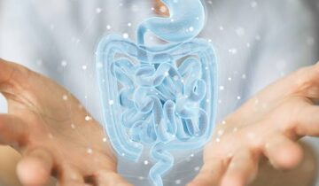 This Immune Therapy Repaired Gut Damage for a Full Year