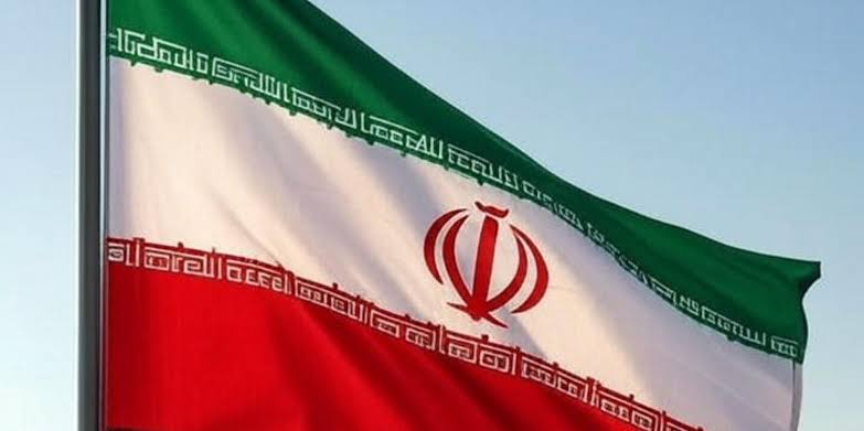 Iran will treat any attack as ‘all-out war against us,’ says senior Iran official