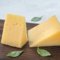 Can Eating Cheese Really Reduce Your Risk of Dementia