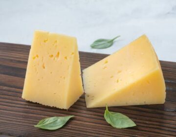 Can Eating Cheese Really Reduce Your Risk of Dementia