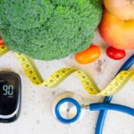 You Can Reverse Prediabetes Without Losing Weight