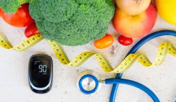 You Can Reverse Prediabetes Without Losing Weight