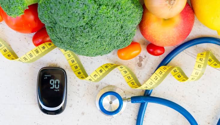 You Can Reverse Prediabetes Without Losing Weight