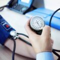 Game-Changing Blood Pressure Drug Works for Patients Not Controlled by Standard Treatments
