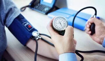Game-Changing Blood Pressure Drug Works for Patients Not Controlled by Standard Treatments