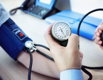 Game-Changing Blood Pressure Drug Works for Patients Not Controlled by Standard Treatments
