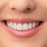 Whiter Teeth Without the Damage? This New Powder Could Change Oral Care