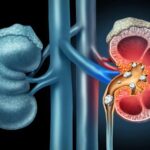 Scientists Discover Living Bacteria Hidden Inside the 1 Type of Kidney Stone