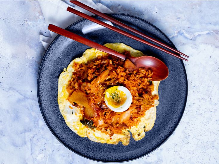 Eating takeout food too often may increase cardiovascular disease risk