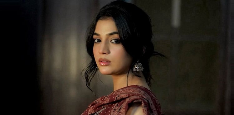 Is Liba Khan's marriage on the cards?