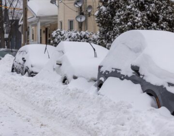 Extreme cold grips millions as US digs out of deadly snowstorm